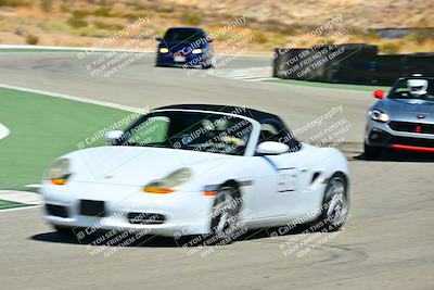 media/Sep-28-2025-Speed Ventures (Sun) [[cf5fbece84]]/Purple group/Turn 5 and 6/